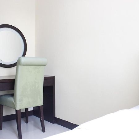 Deluxe & Cozy 4Br Galeri Ciumbuleuit Apartment By Travelio Bandung Kültér fotó