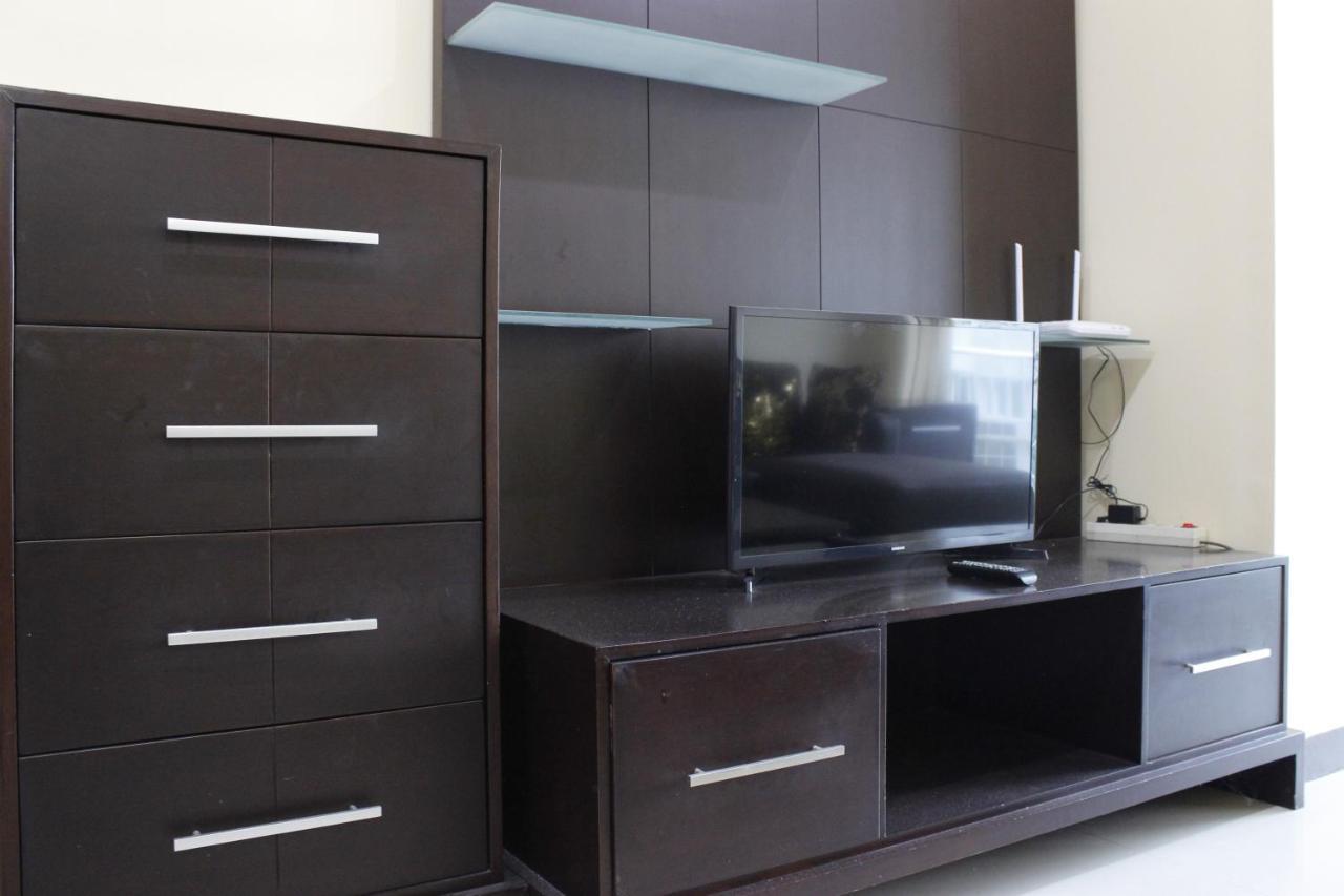 Deluxe & Cozy 4Br Galeri Ciumbuleuit Apartment By Travelio Bandung Kültér fotó